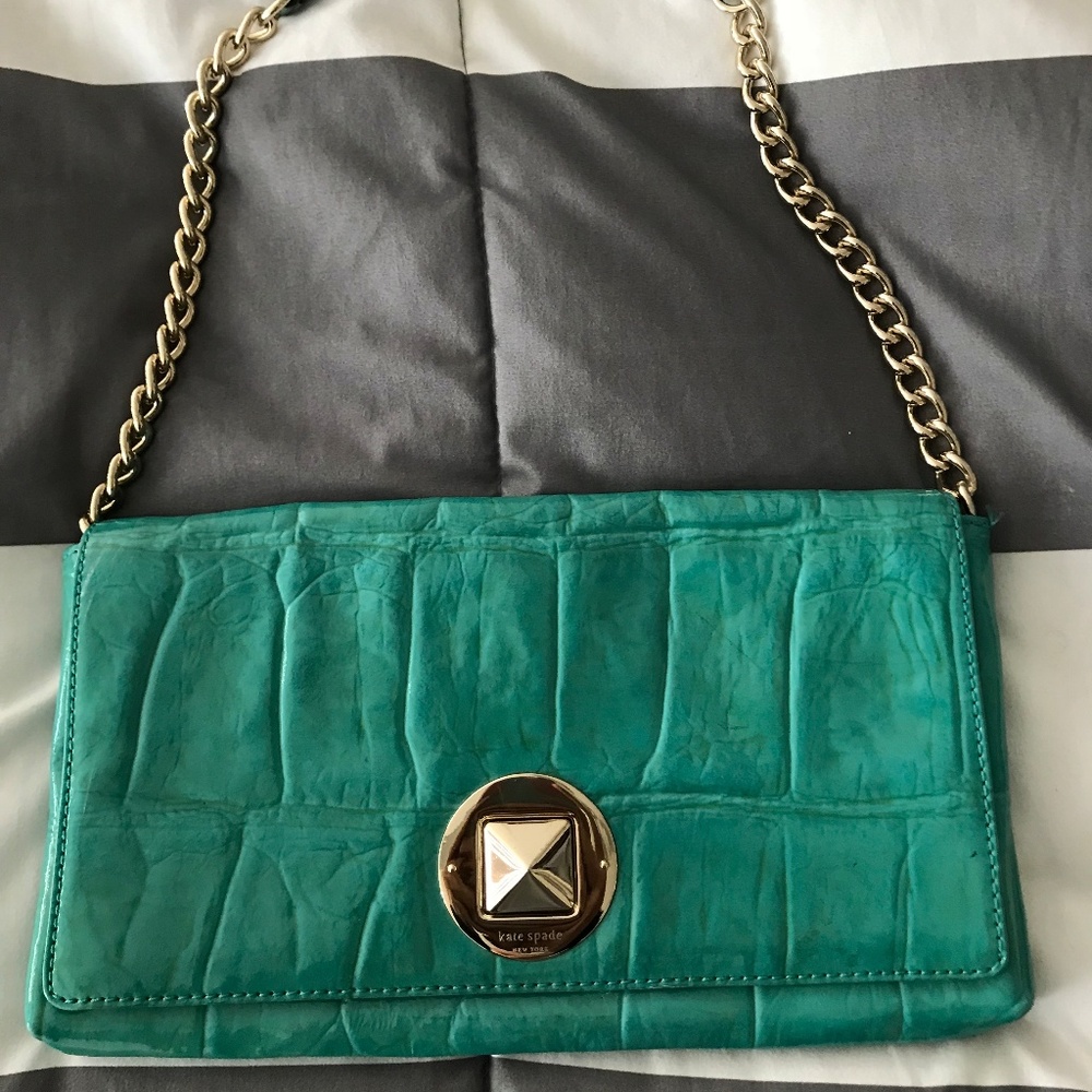 Kate Spade handbag